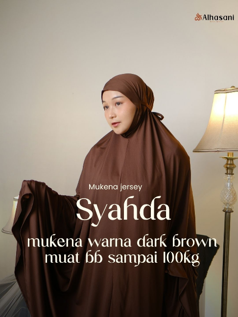 @Alhasanioficialstore