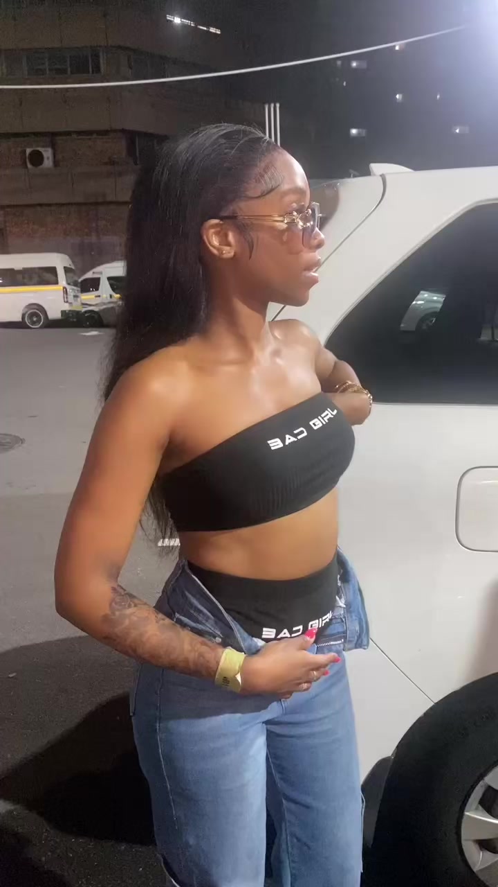 @dineotiny