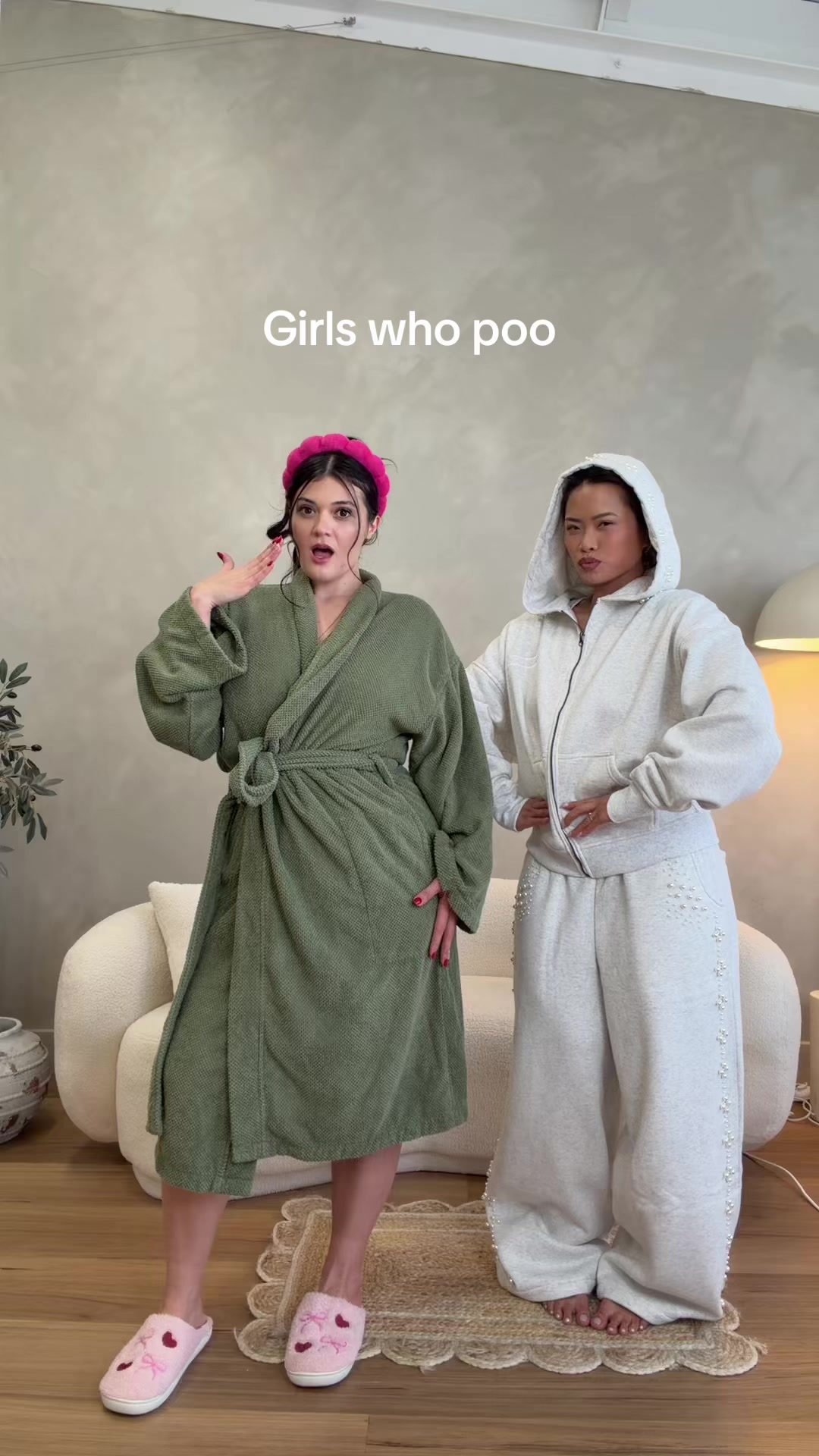 @Xan