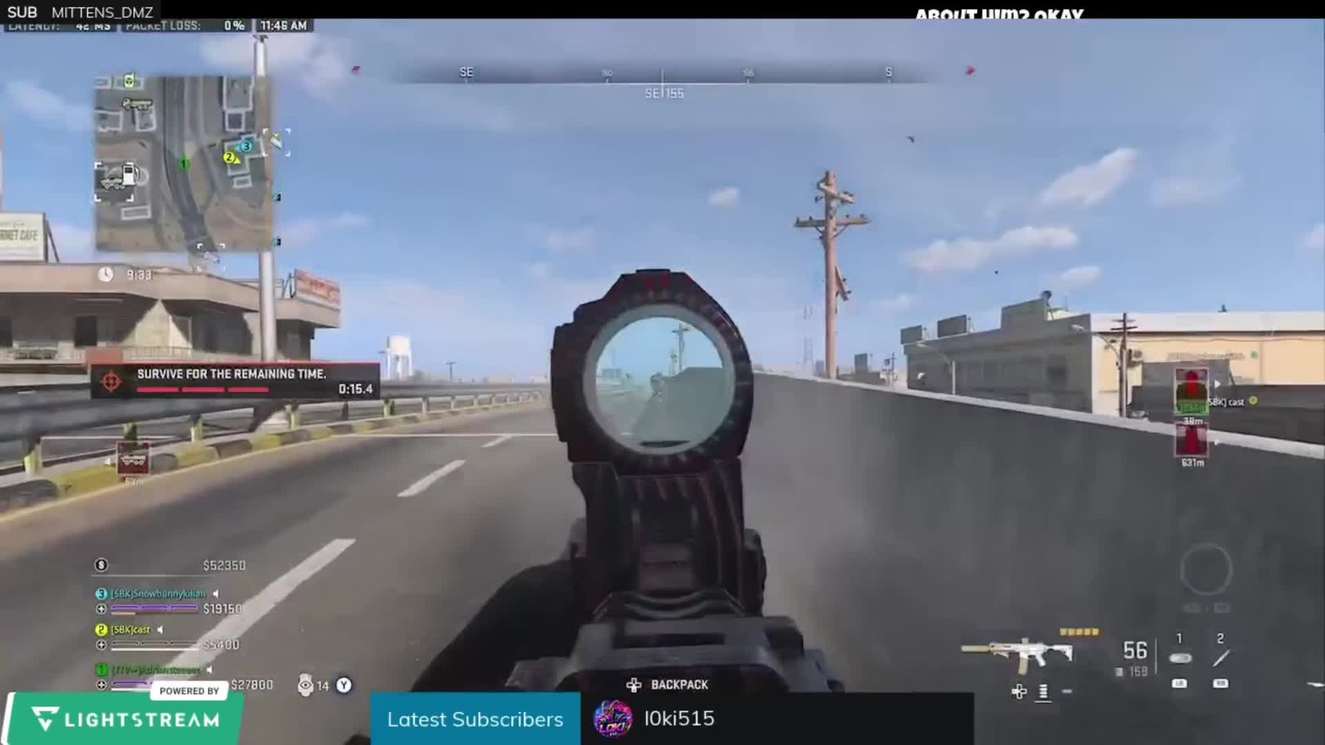 @Adriansteeeez