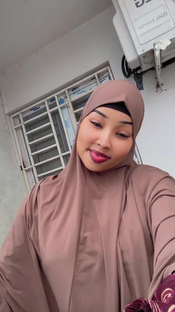 @Amran❤️🦋💃
