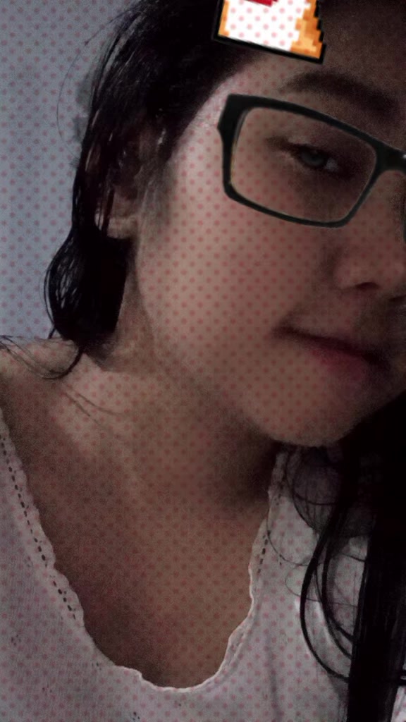 @Zin Min Nweđłď¸đđŞđŹ