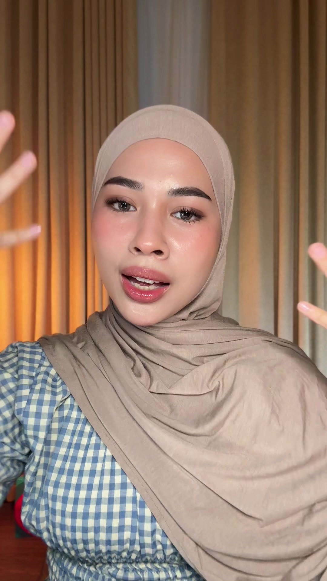 @ig:@bellasupriyani