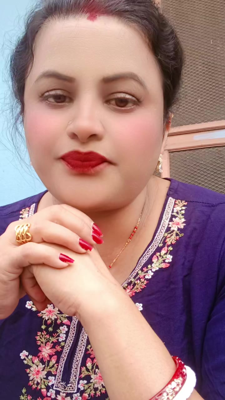 @Prabha 123