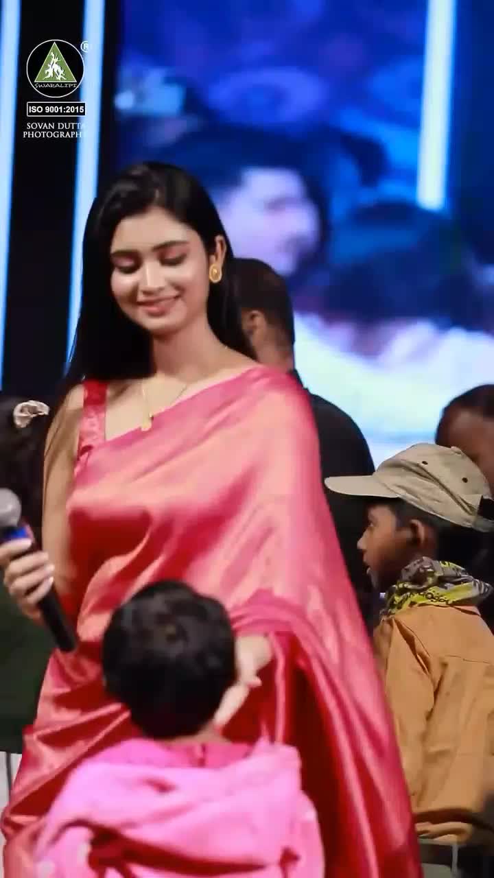 @🩵🤍Ankita Mallick🩵🤍