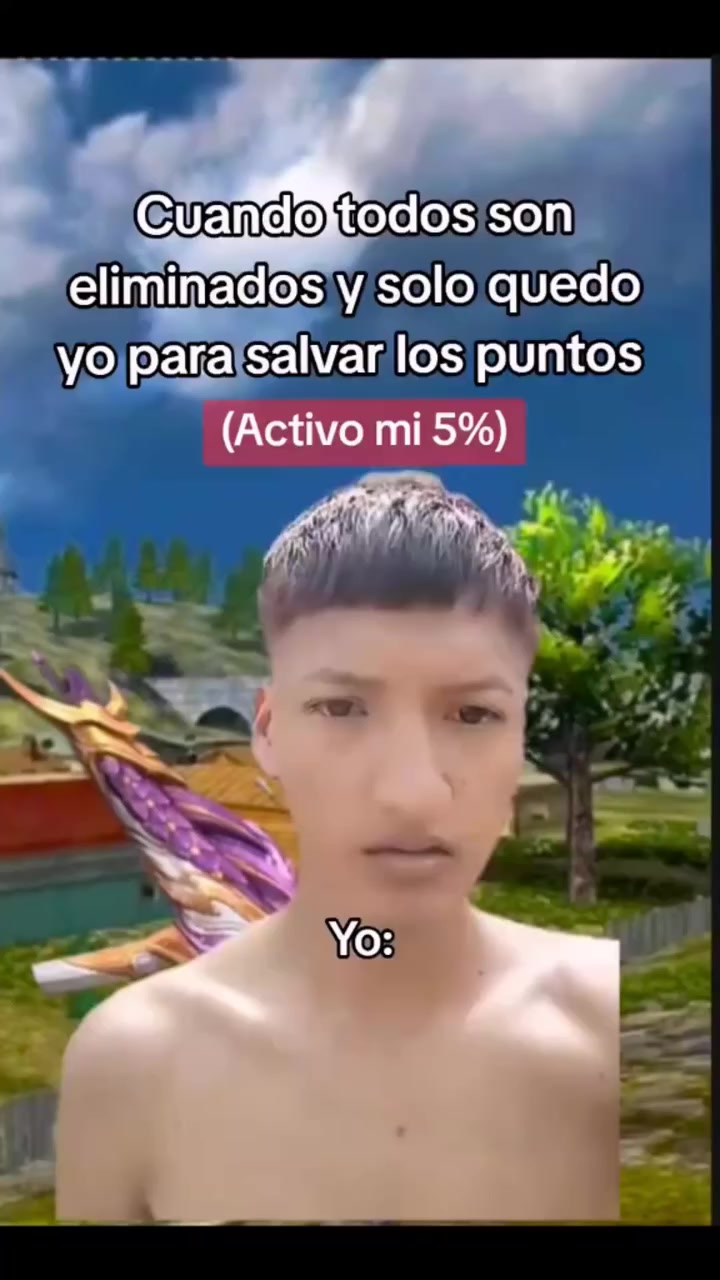 @☆Panaff