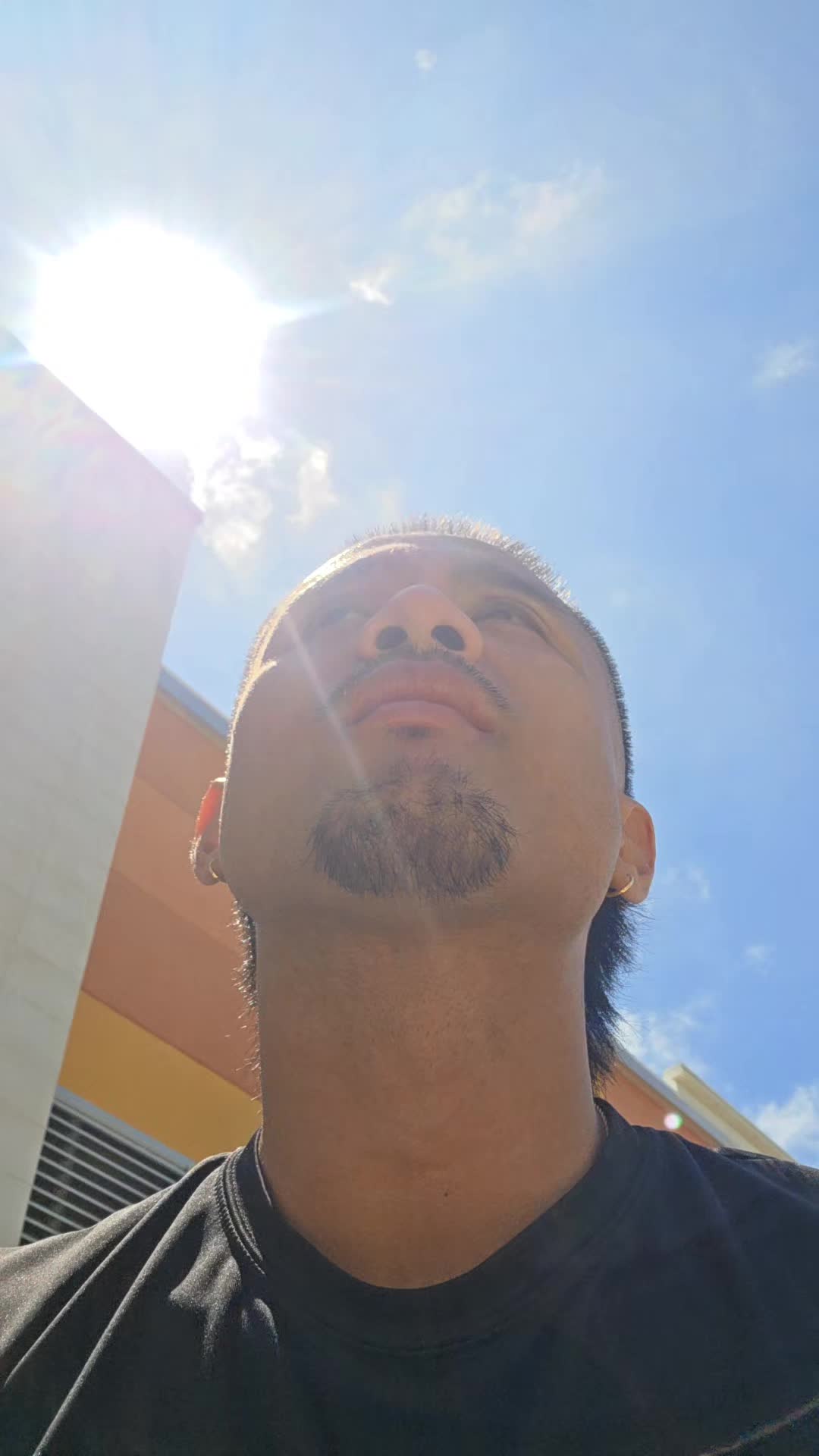 @Mark Anthony Corpuz