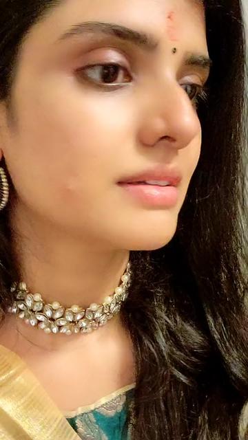 @Sembaruthi🌺செம்பருத்தி tiktok