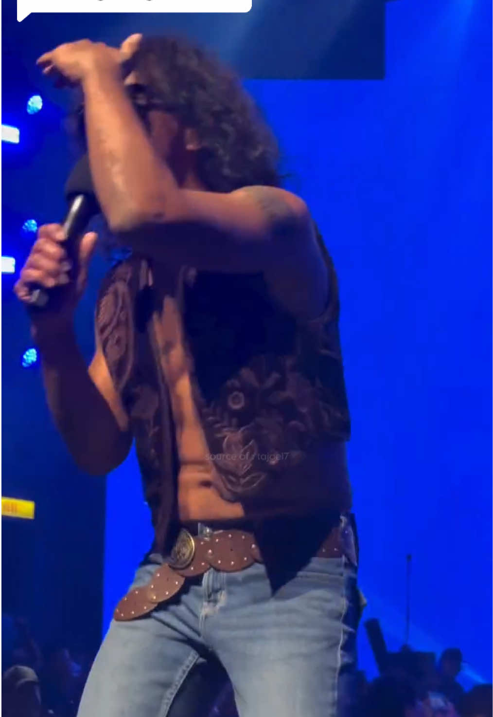 @Tajoel