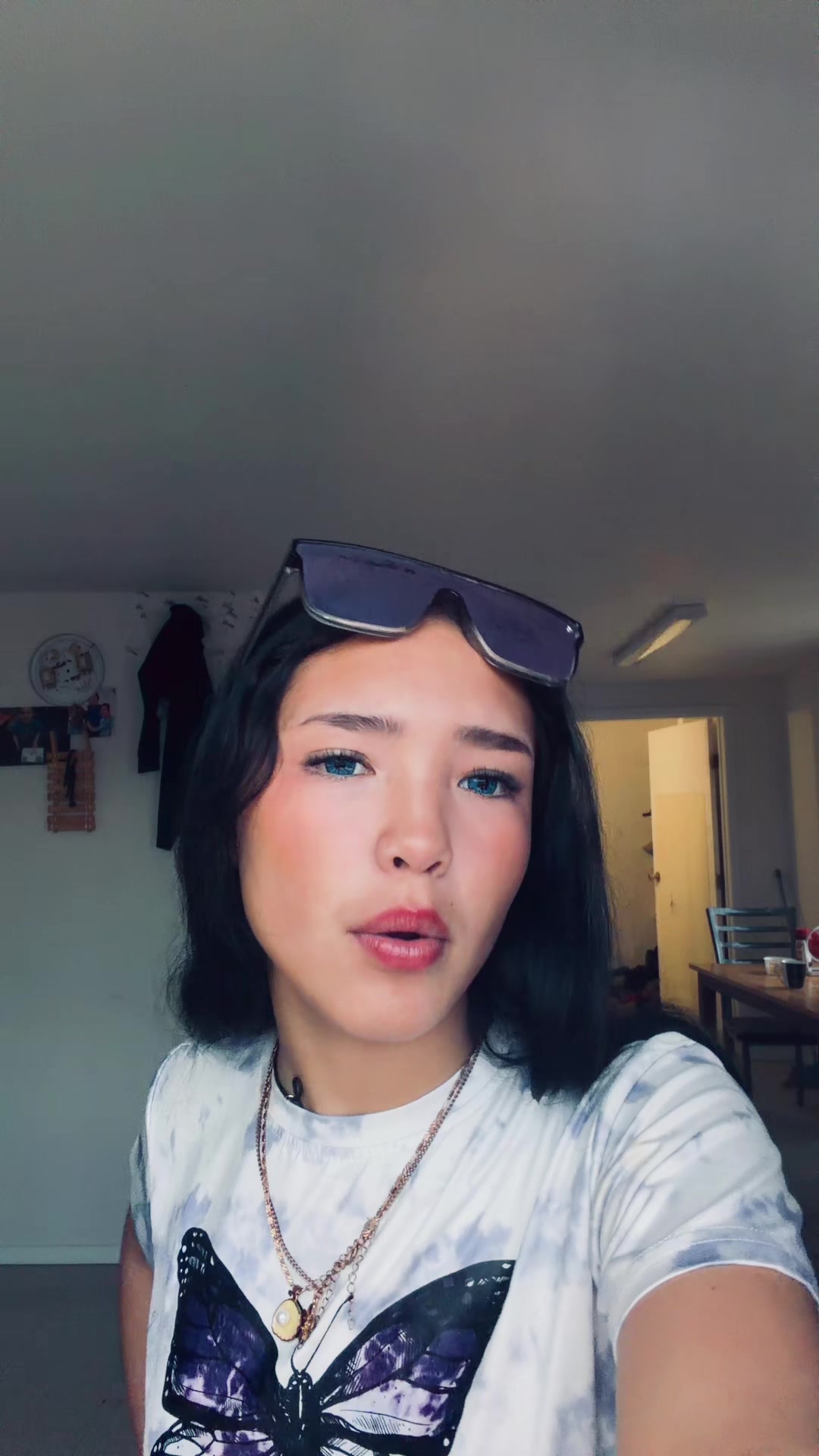 @Lori.xd