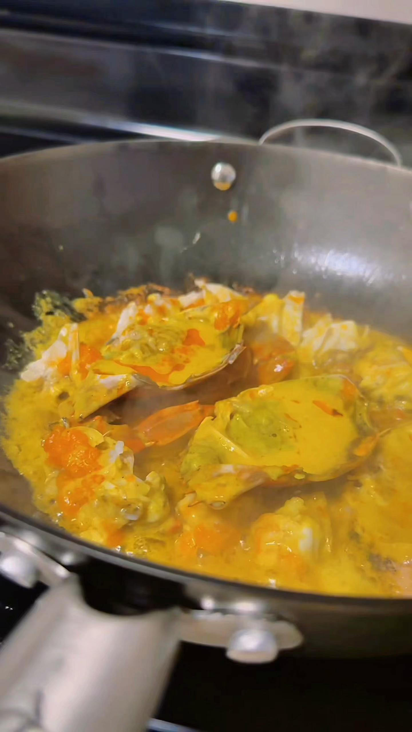 @为爱做煮