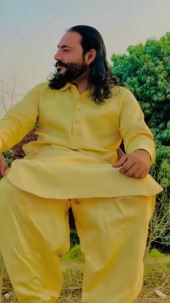 @نومی راجپوت رانا