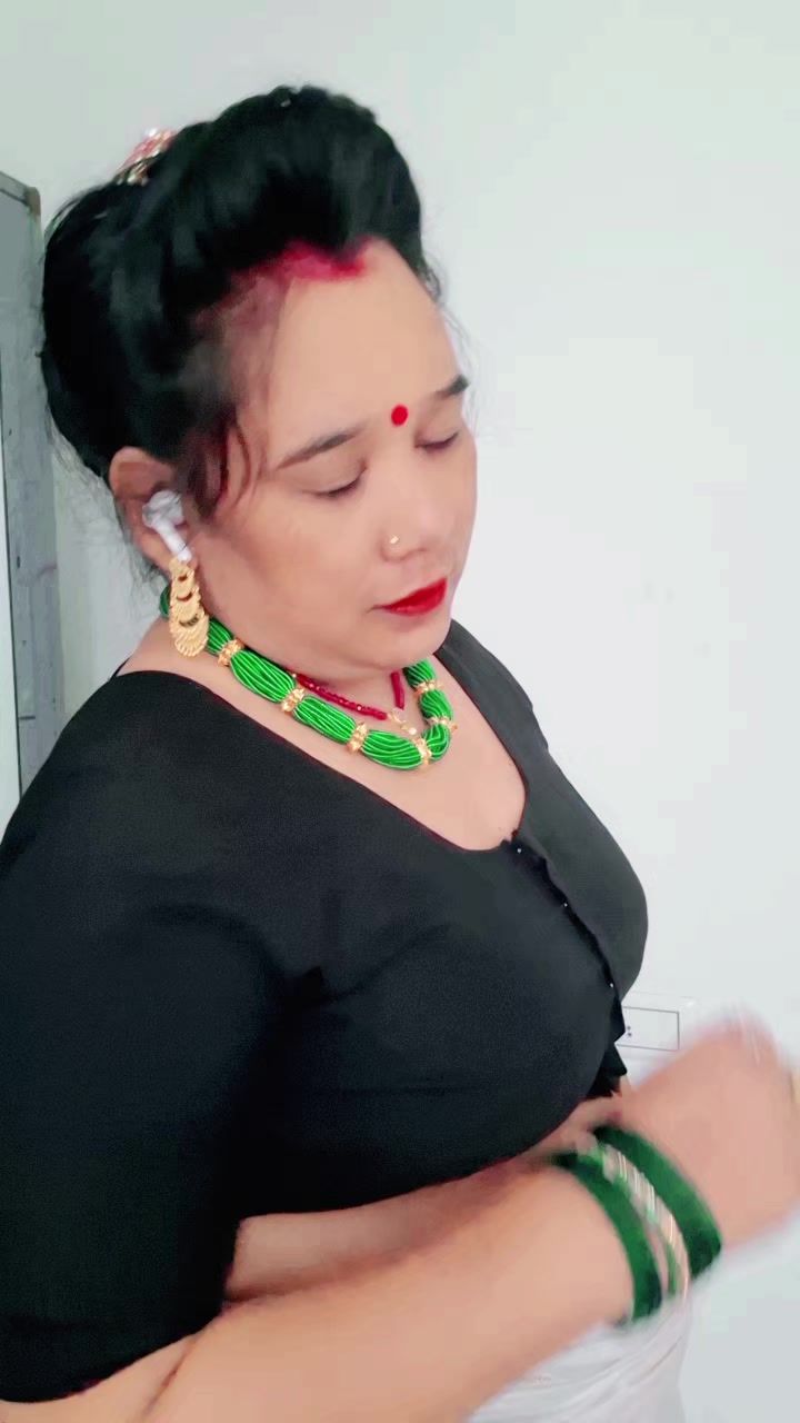 @Bhima Vshvkarma
