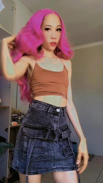 @theojessicapeterson2