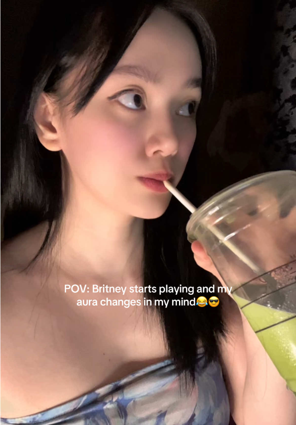 @aendy