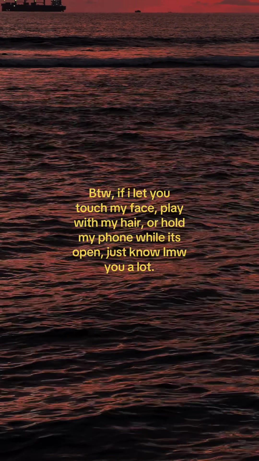 @🎧