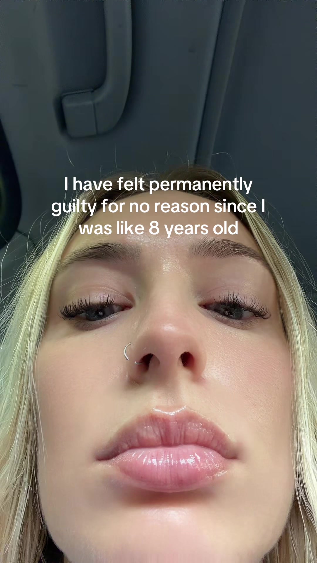 @chelseabutidk