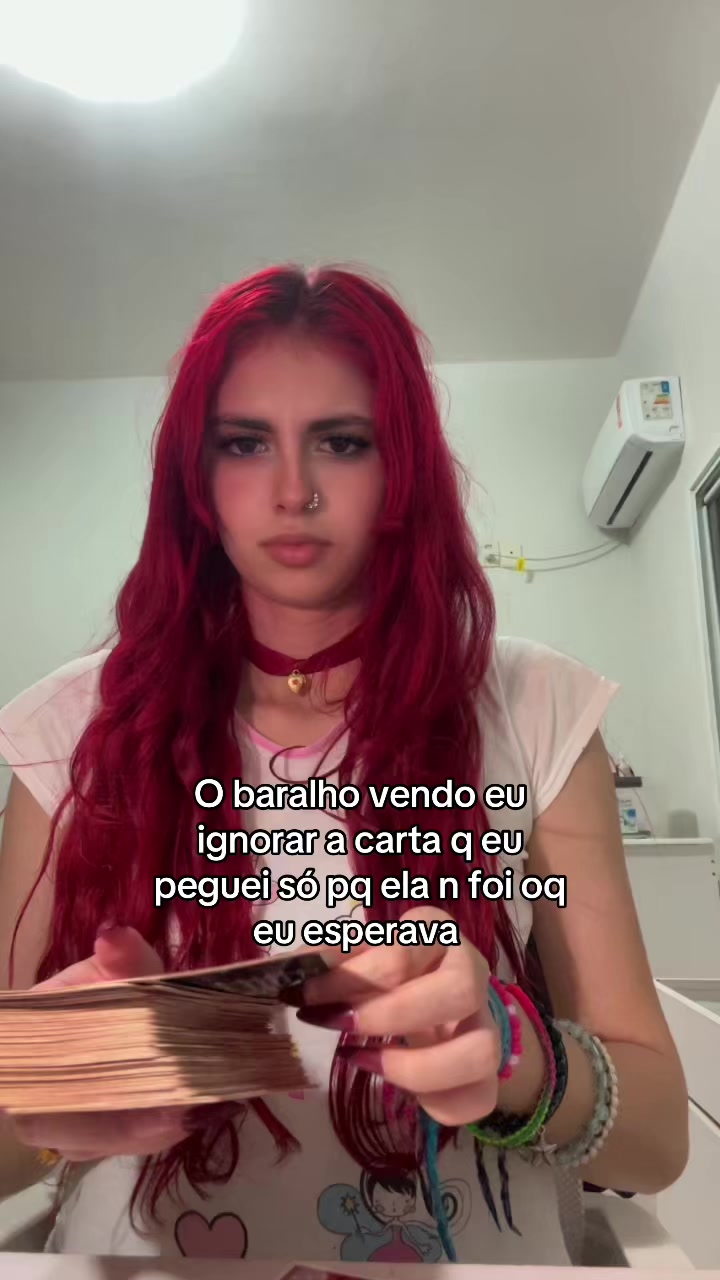 @𝒮ℴ𝒻𝒾𝒶🪭