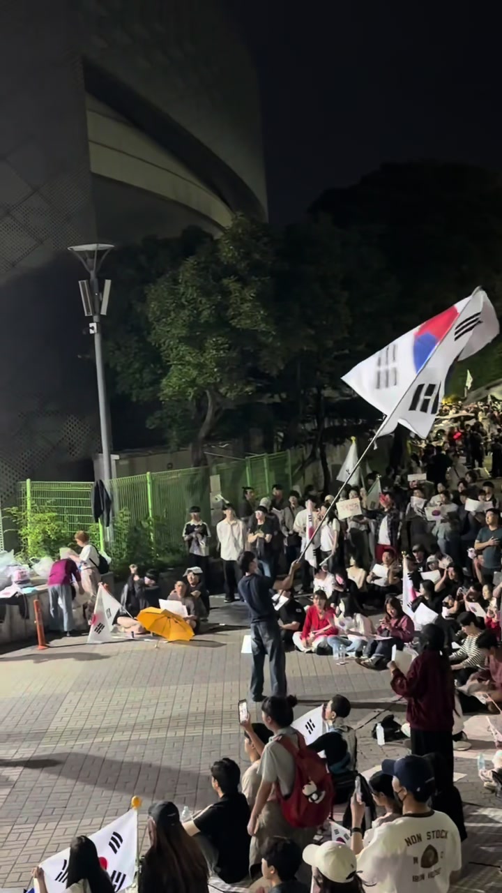 @나는진선