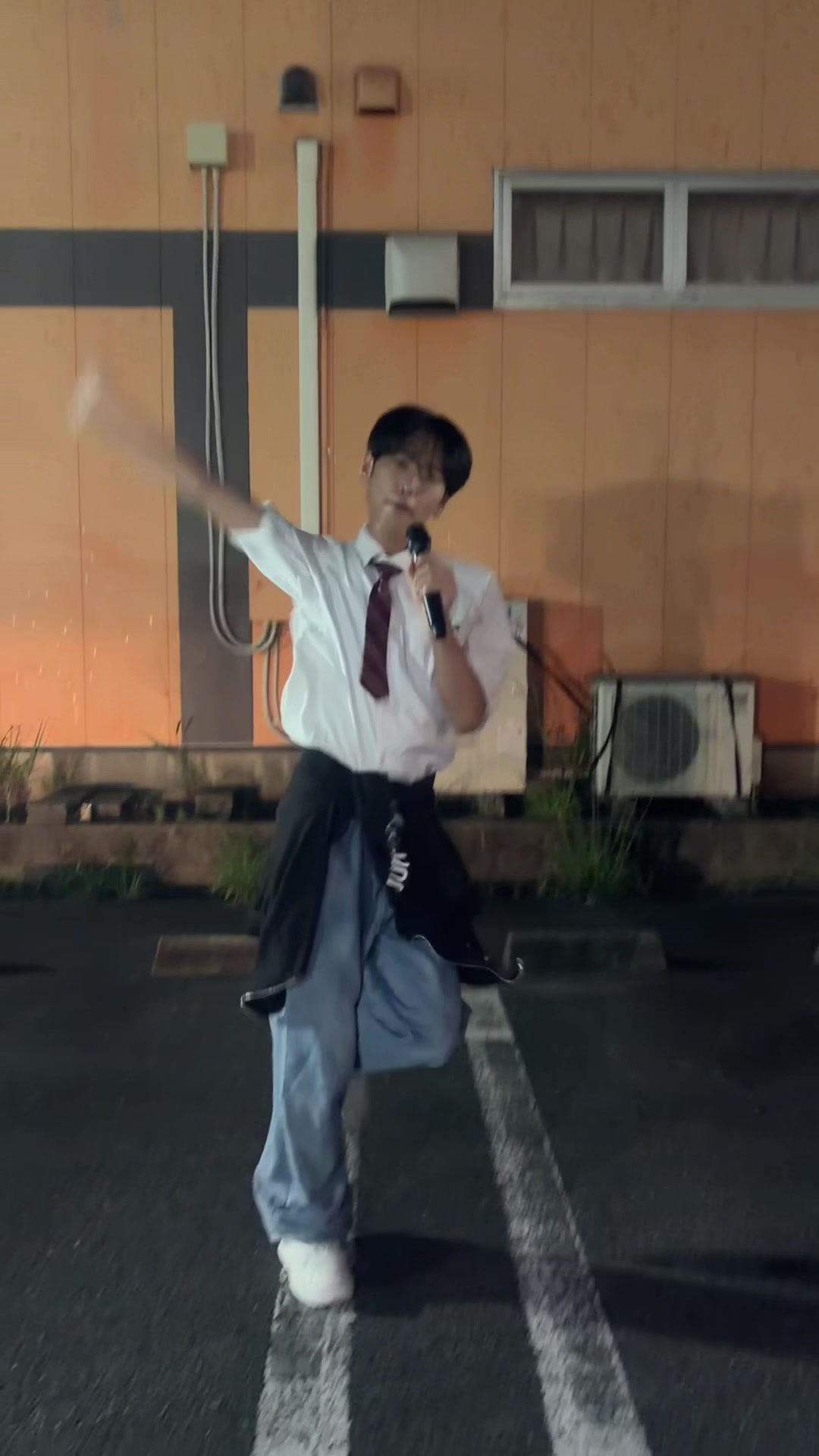 @ガッキー