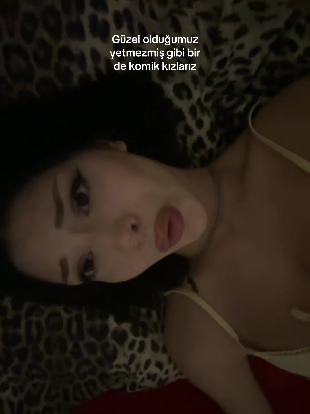 @wYezda⭐️