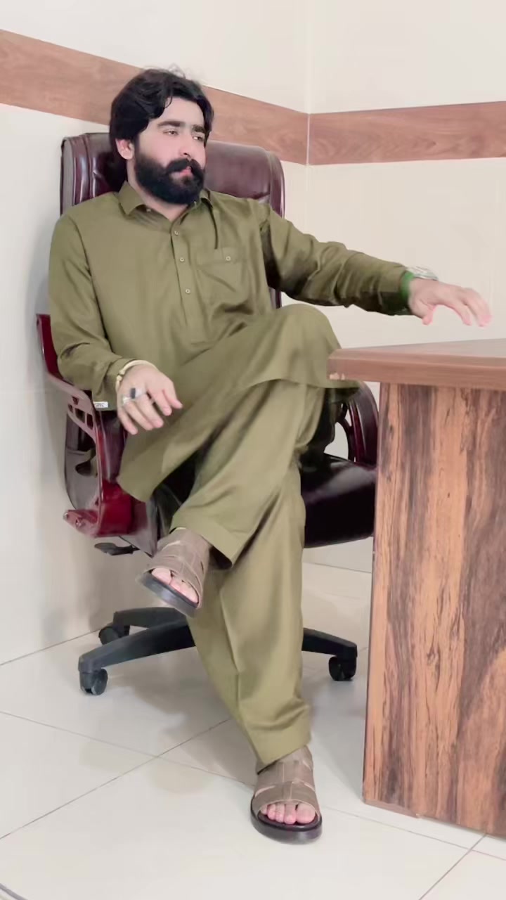 @Rai Saqlain
