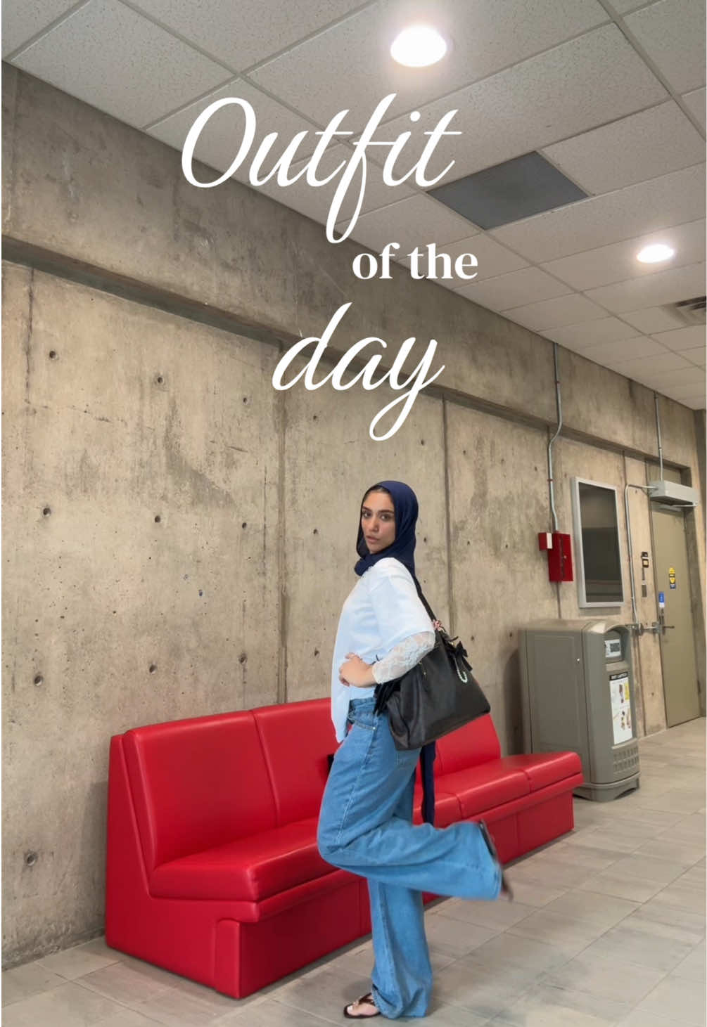 @نور