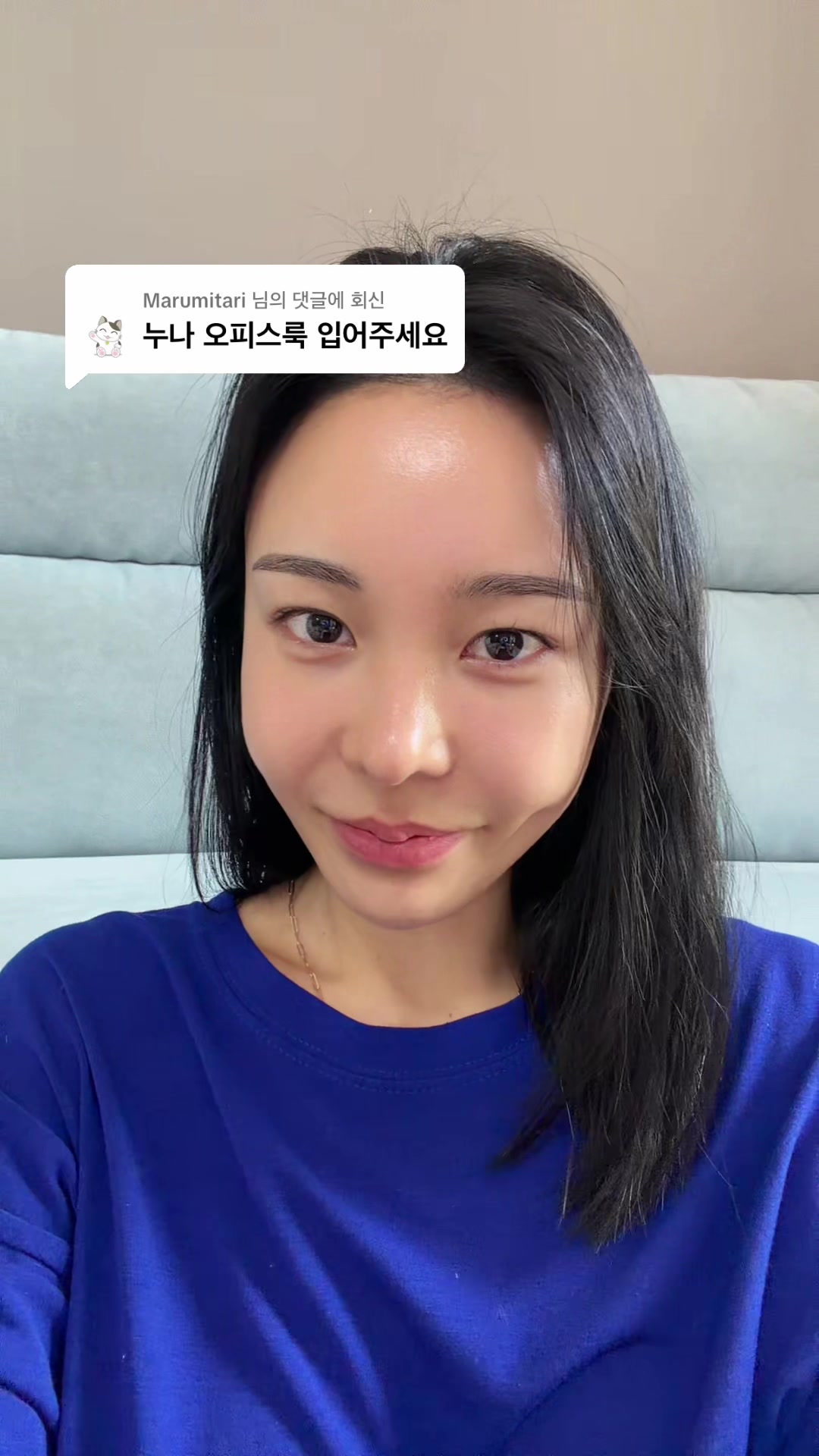 @셀린히니