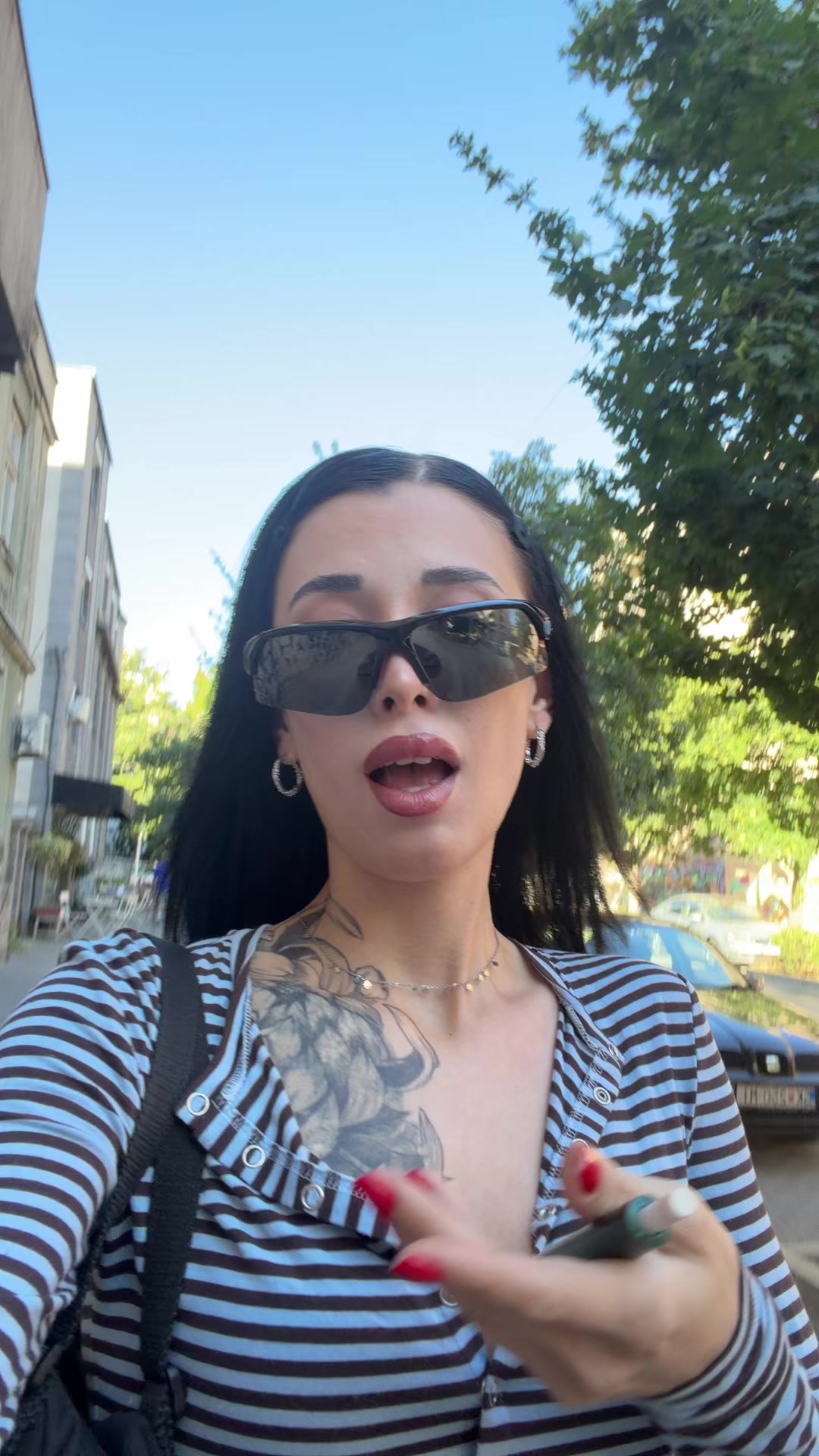 @SILA SARIOĞLU