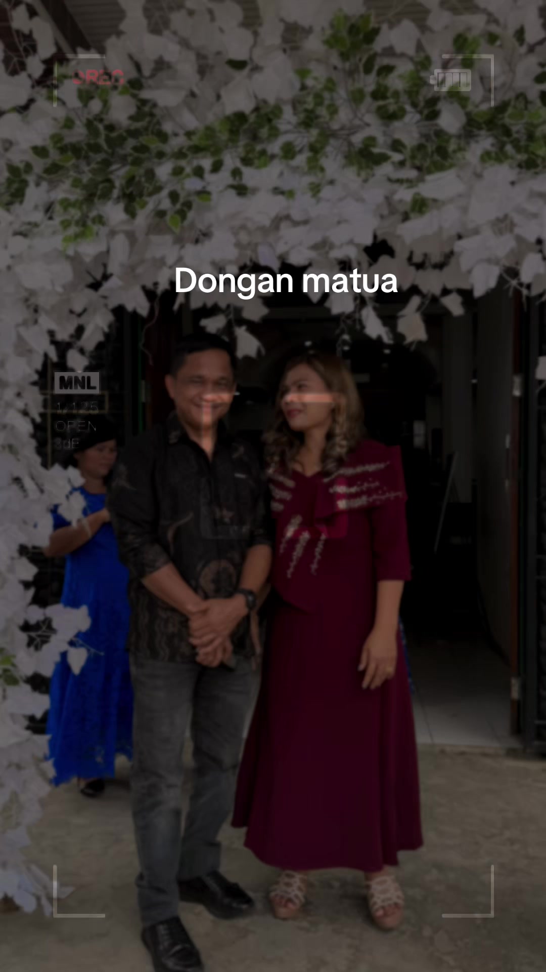@Eva hotang