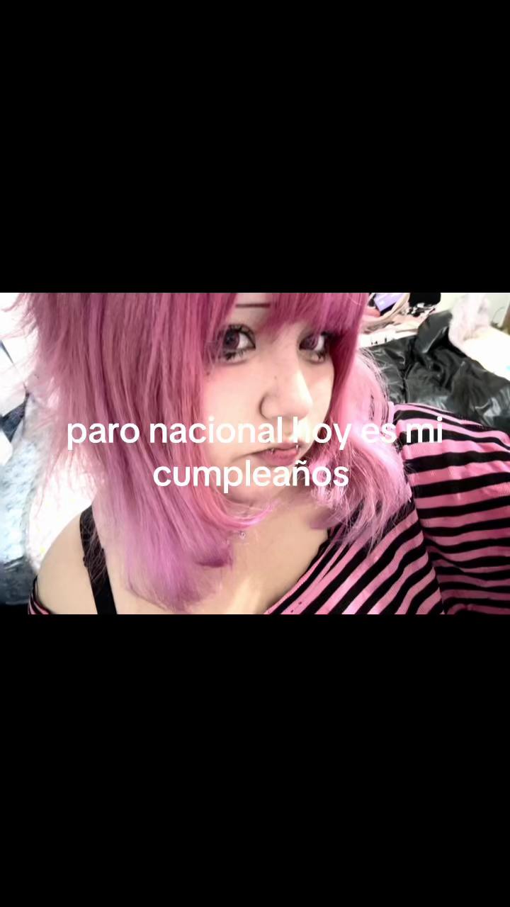 @gabii (˶˃ ᵕ ˂˶) .ᐟ.ᐟ
