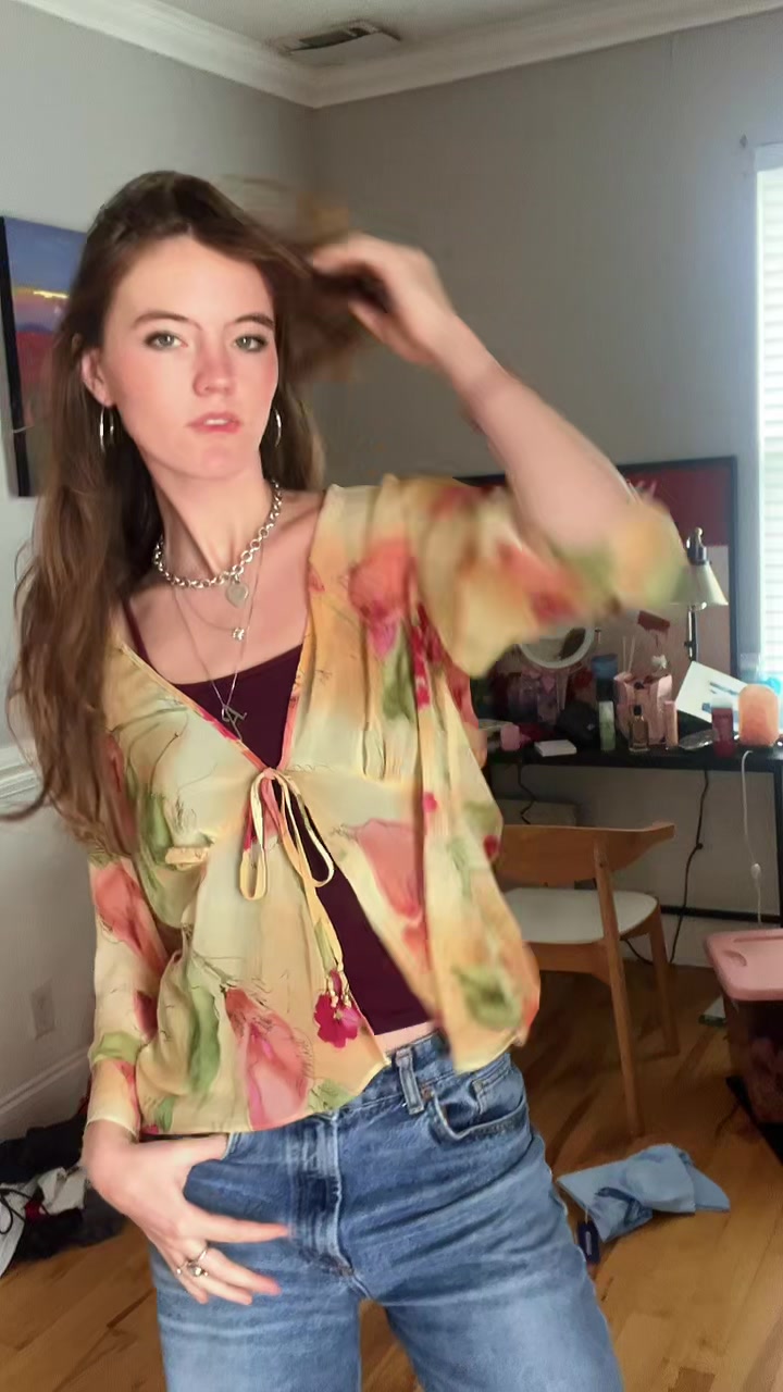@avadaws2n
