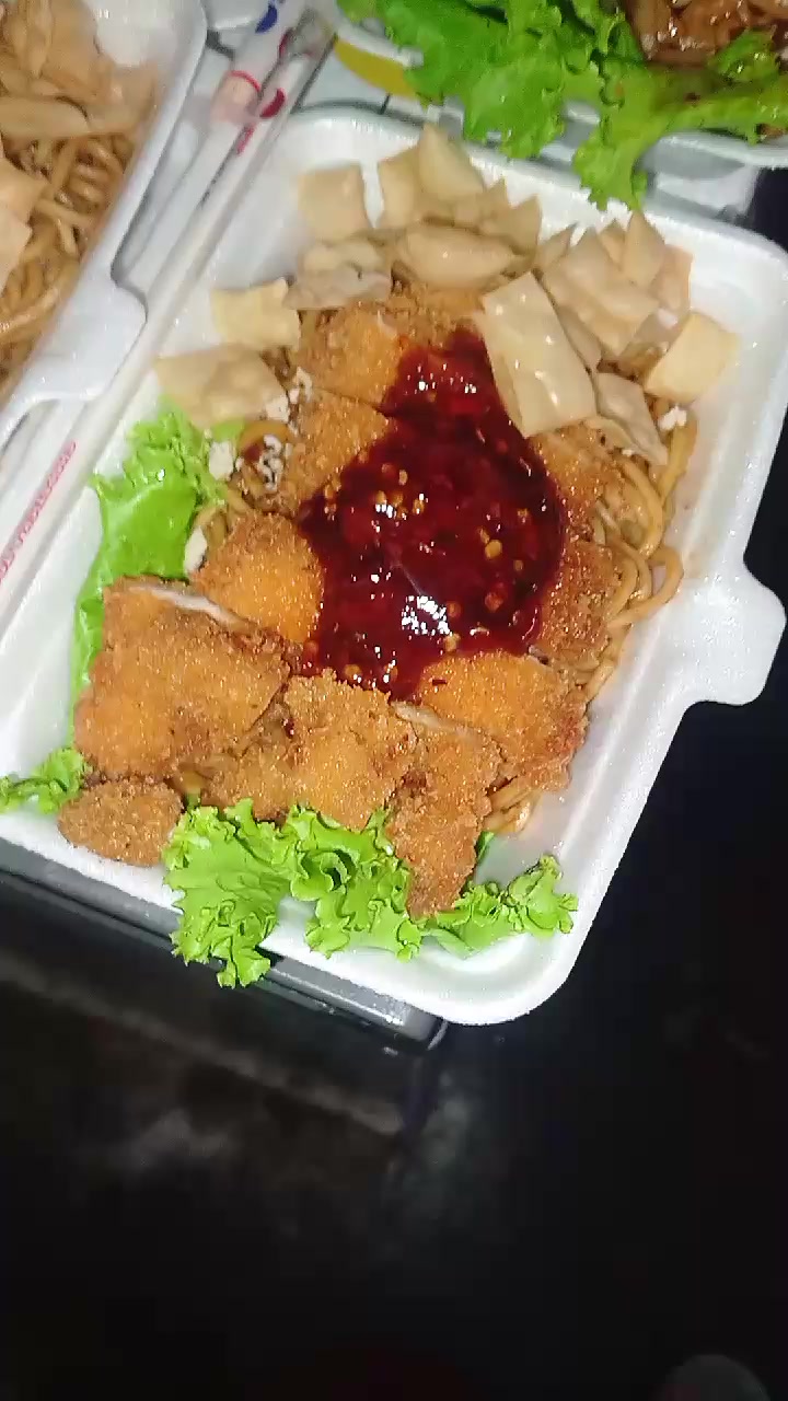 @mie jebew mamayu