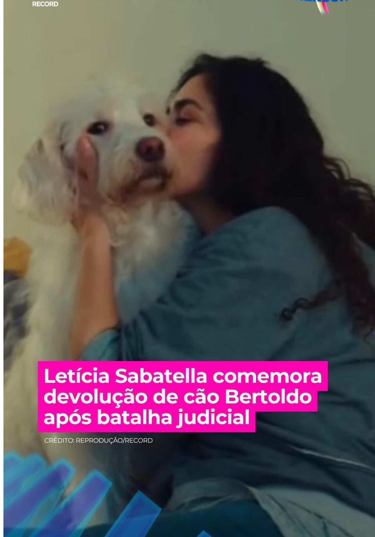 @A Hora da Venenosa