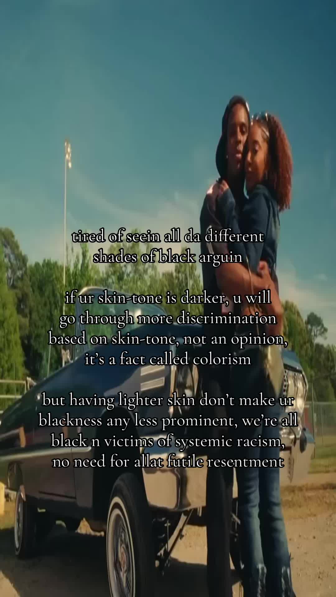 @BLKPowerForever