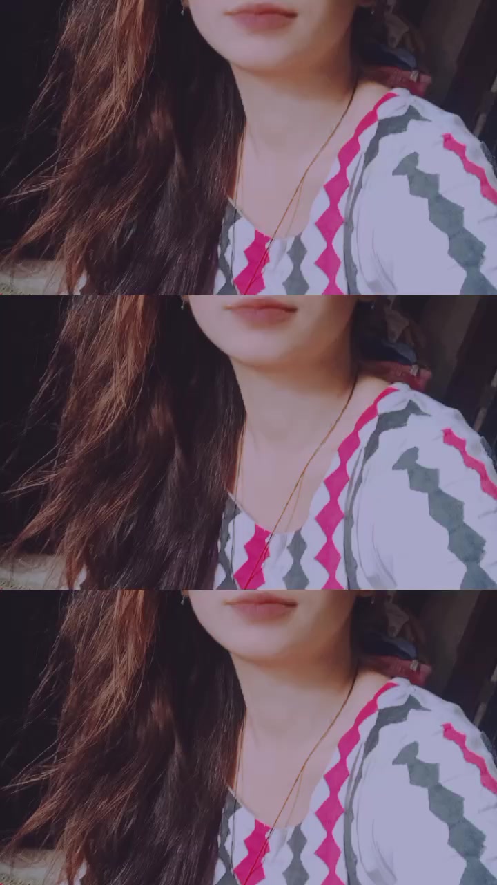@🥰saira jan🥰