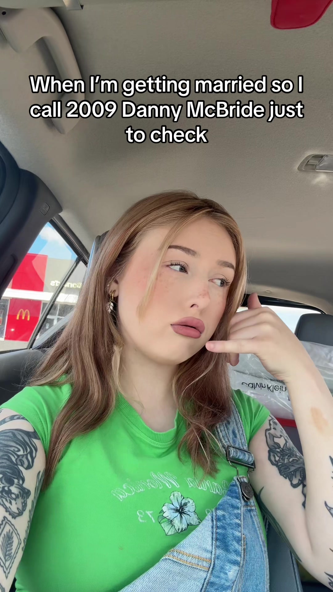 @cam