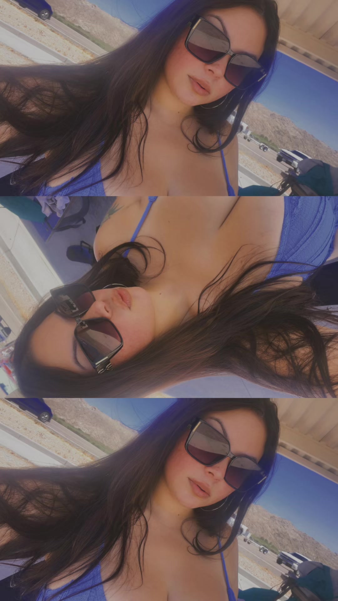 @DIANA✨