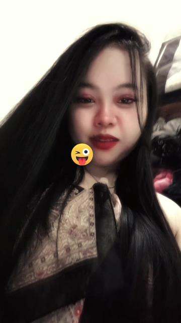 @•๐ซ๐ฆScorpio๐๐ซ•