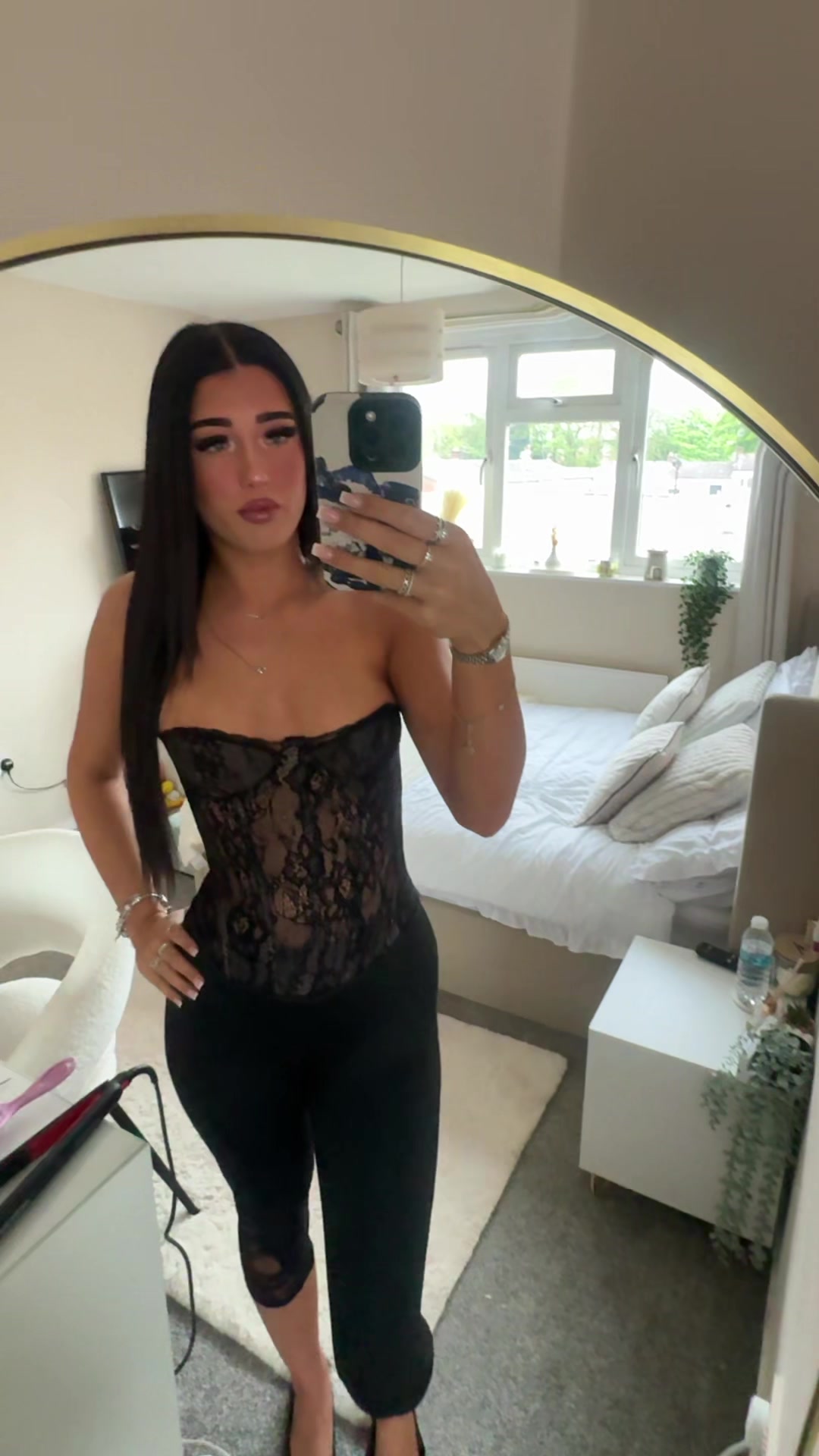 @emmespam.co.uk