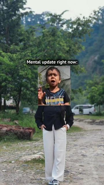 @MOTTU🫠🫶