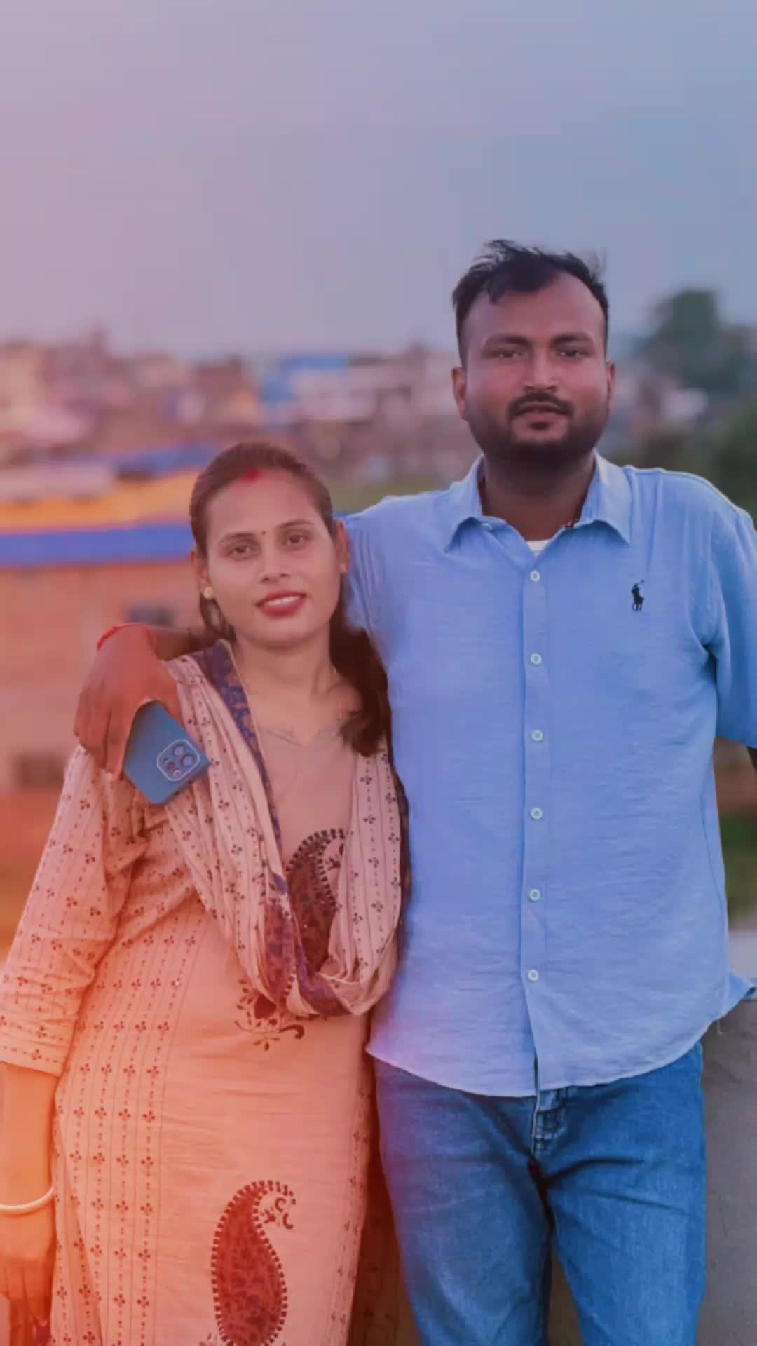 @bal krishna mandal