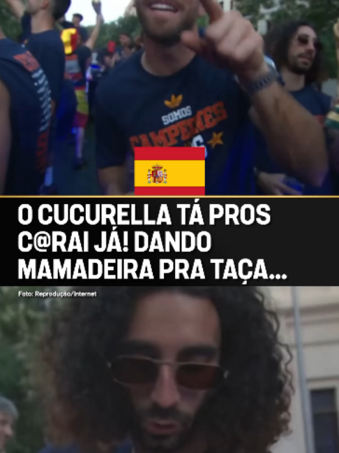 @TNT Sports Brasil