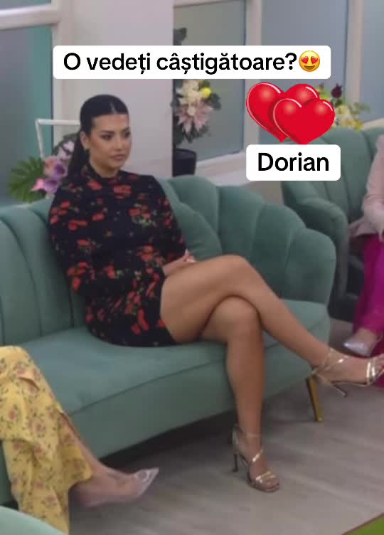 @Media news