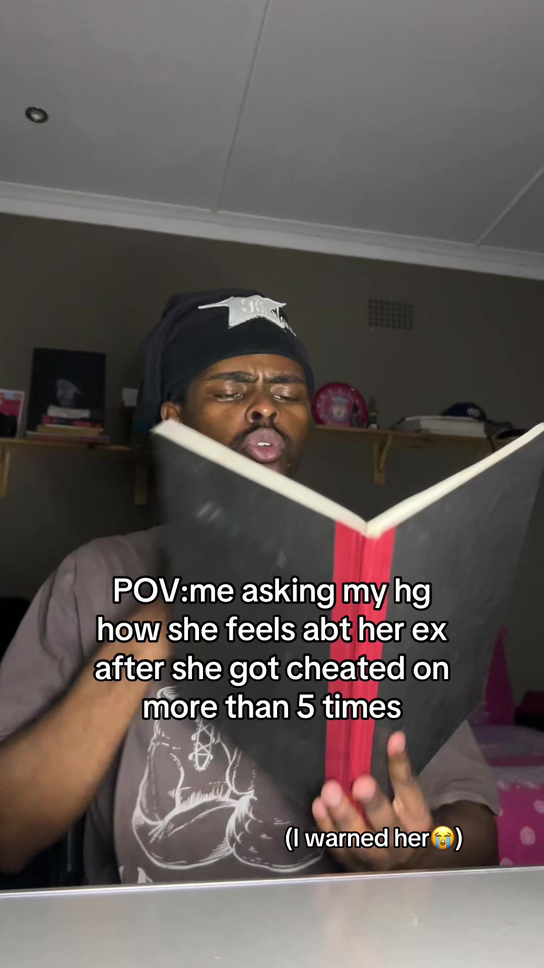 @Its.urboy_Wavy