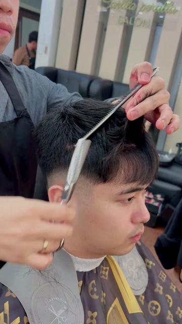 @Carlitoperaltasalon