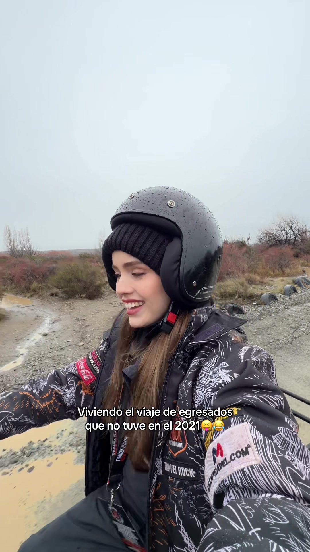 @Gaby Ovelar