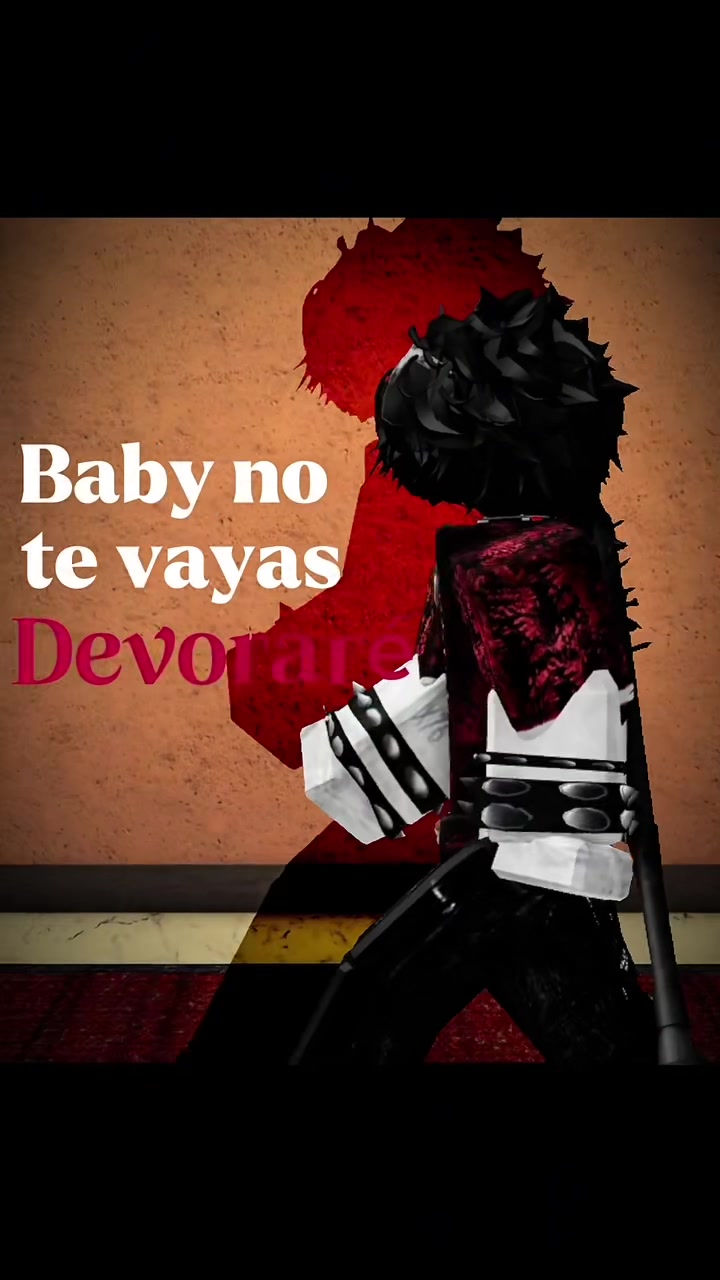 @devyy