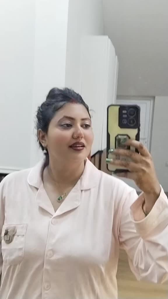 @Rauniyar puja
