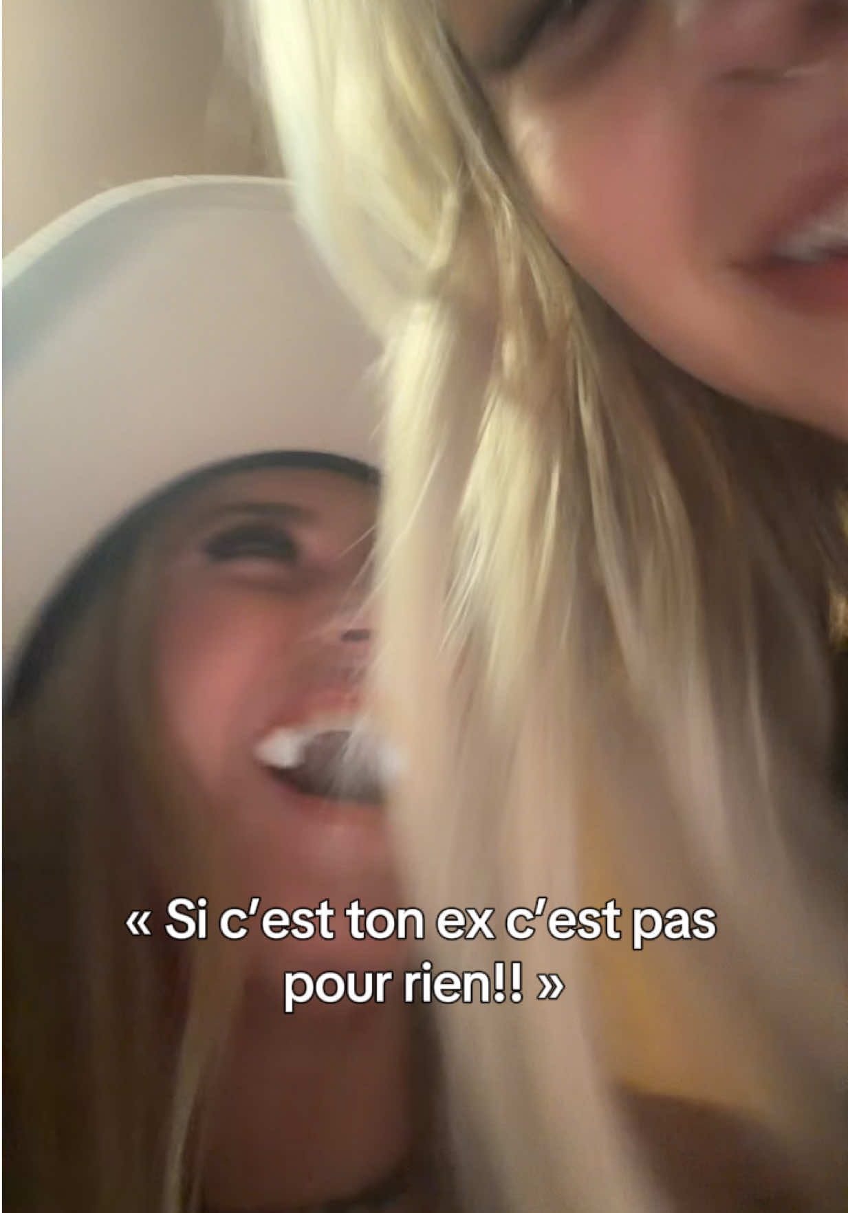 @Melianne roussel